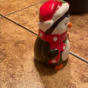 Meet your Posher, Mercedes